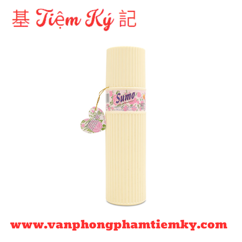 Xịt Phòng Sumo