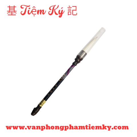 Cọ tàu cao cấp cây lớn