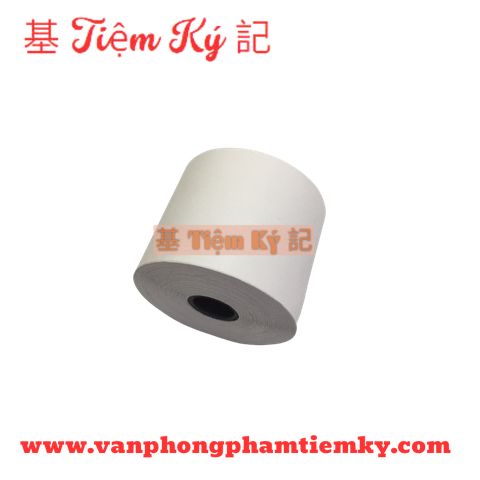 Giấy cộng 44mm CD