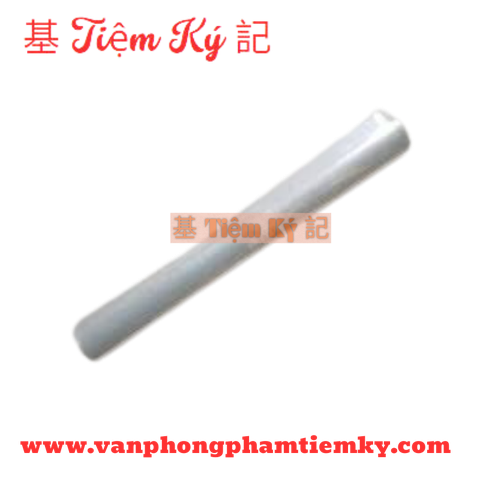 Bìa kiếng trắng Cây