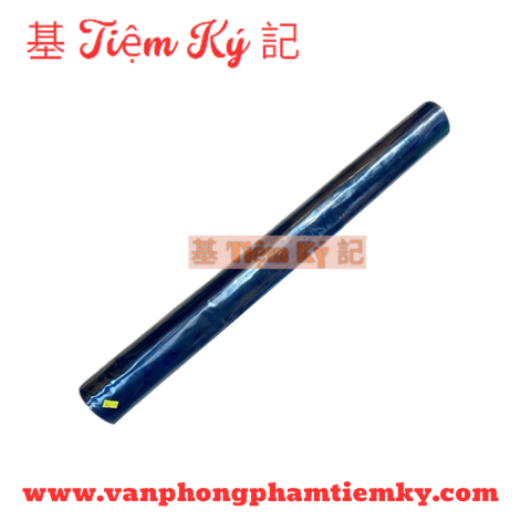 Bìa kiếng xanh Cây