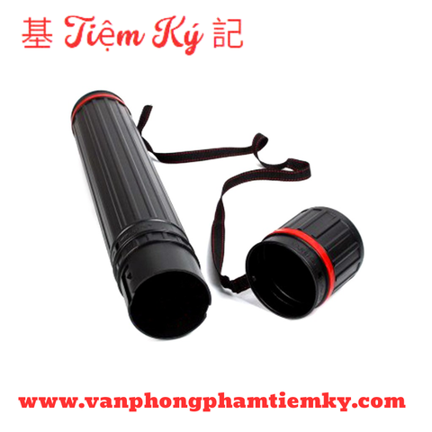 Ống đựng giấy vẽ SQ-2122