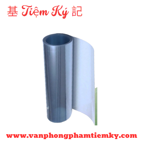 Bìa kiếng trắng Cây