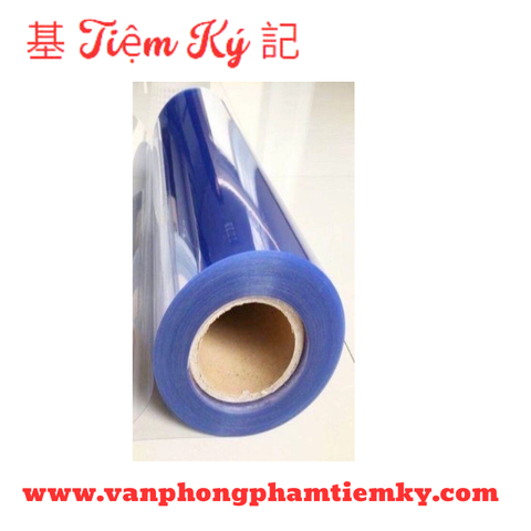 Bìa kiếng xanh Cây