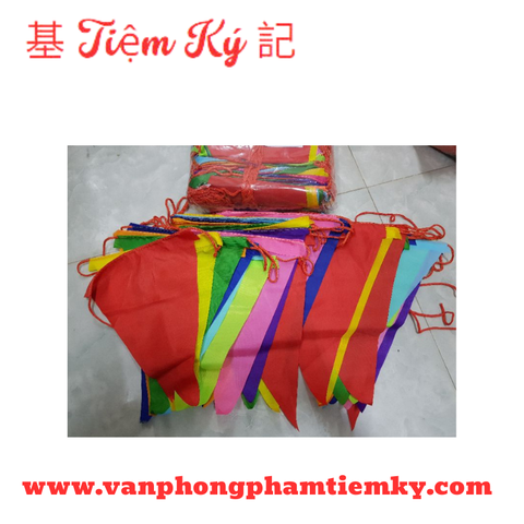Cờ Dây