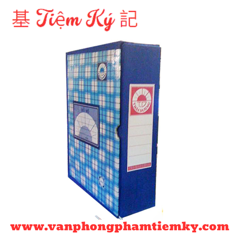 Bìa nắp HT 15F