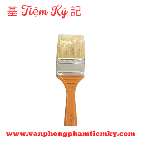 Cọ quét sơn 2,5