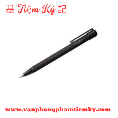 Bút chì bấm pentel 0.5 A255T