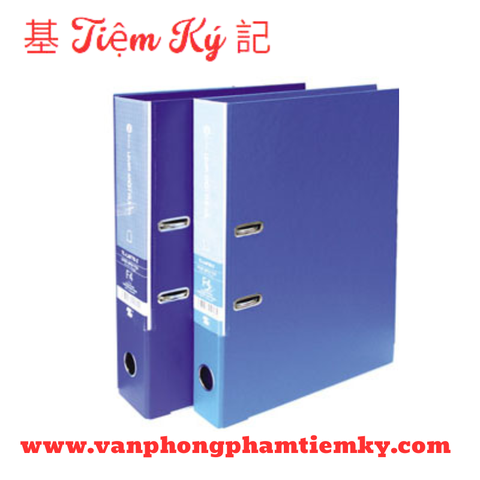 Bìa còng 7F Thiên Long A4