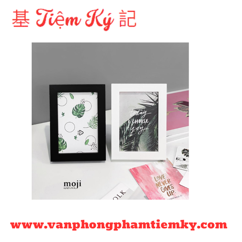 Khung hình 10x15