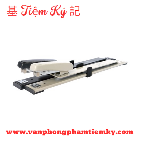 Máy bấm 3 munix dài 40cm 25110