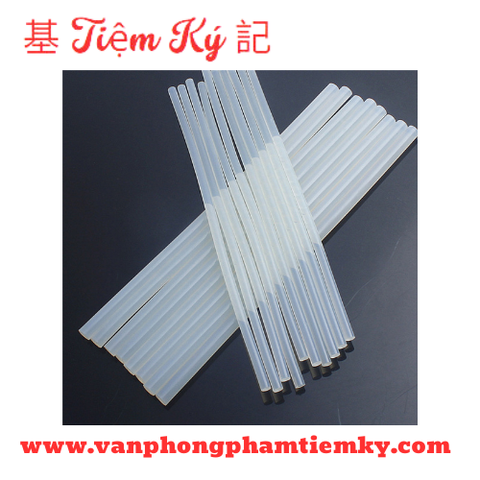 Keo cây lớn