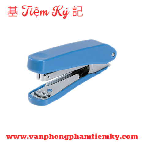 Máy bấm 10 thường