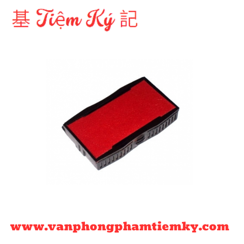 Tampon T214