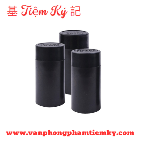 Mực bấm giá
