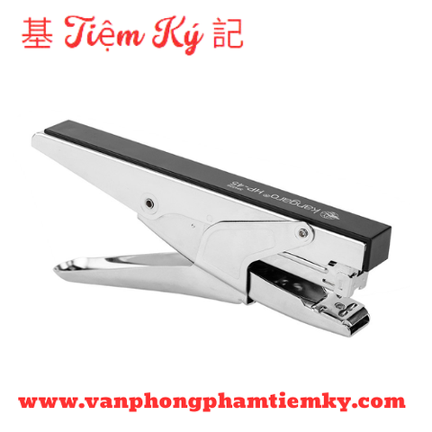 Máy bấm 3 cầm tay munix 25211