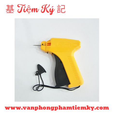 Súng bắn mác