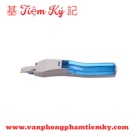Đồ gỡ kim Kanex SR-245
