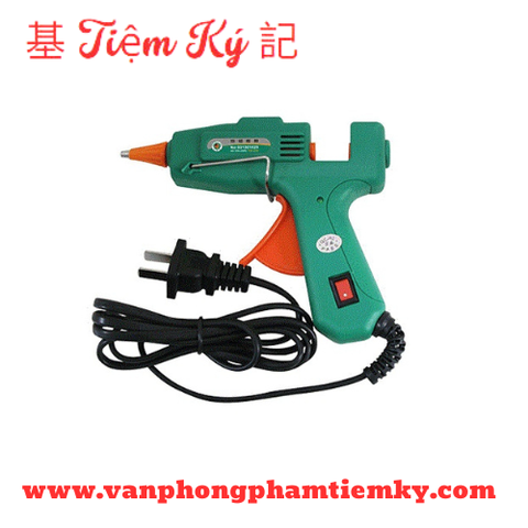 Súng bắn keo nhỏ tốt Berrylion No 031301025