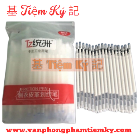 Ruột viết trắng (Bịch 100 cây)