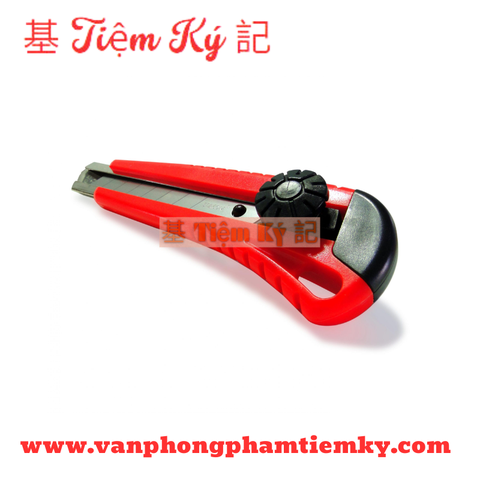 Dao Stacom lớn E104