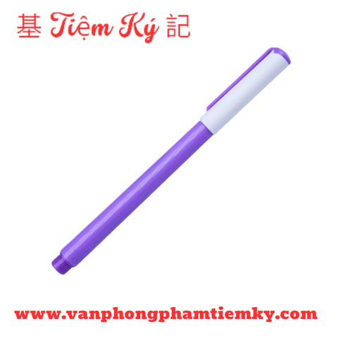 Bút lông kim Tuổi Ngọc F-05 Bến Nghé