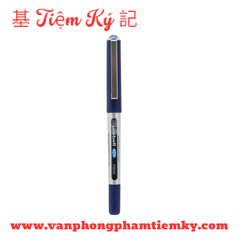 Bút lông kim UNI UB-150 Chính hãng