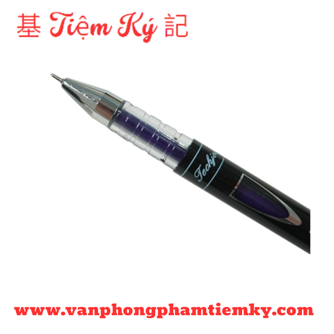 Bút gel Tizo nét 0.5mm