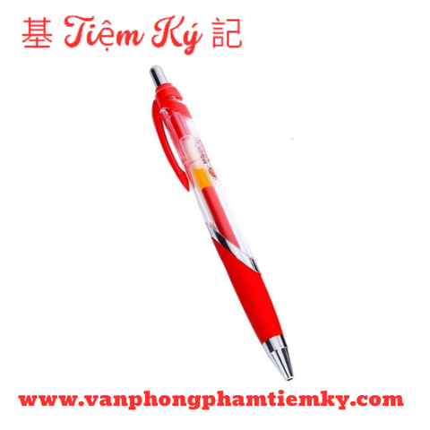 Bút nước MG 1350