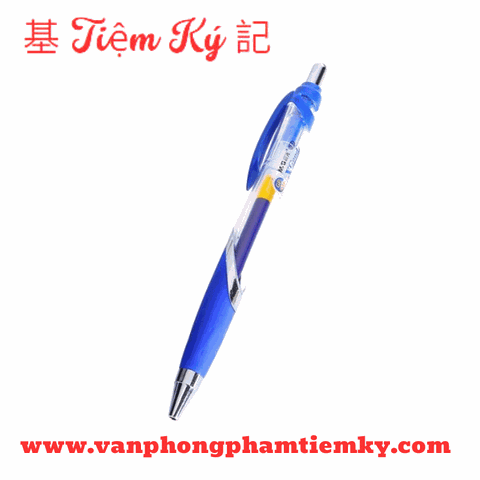 Bút nước MG 1350