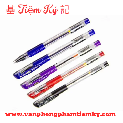Bút nước Mini