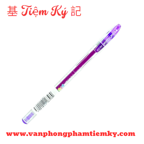 Bút nước Pretty Gel