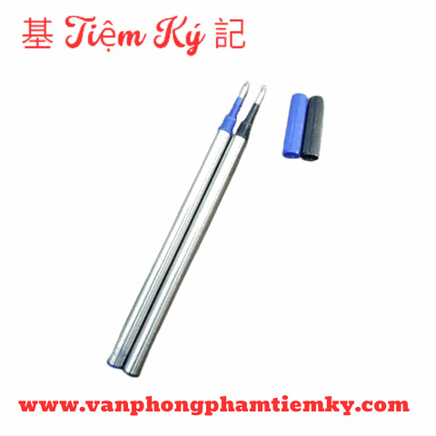 Ruột viết nước A100