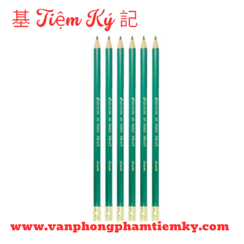Bút chì gỗ Conte HB