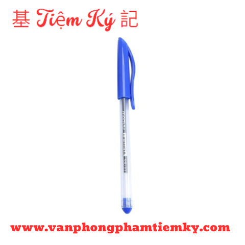 Bút bi nắp Marvy Uchida SB-10 1.0mm