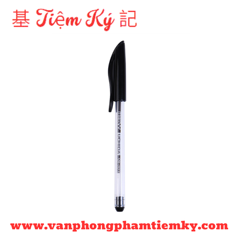 Bút bi nắp Marvy Uchida SB-10 1.0mm
