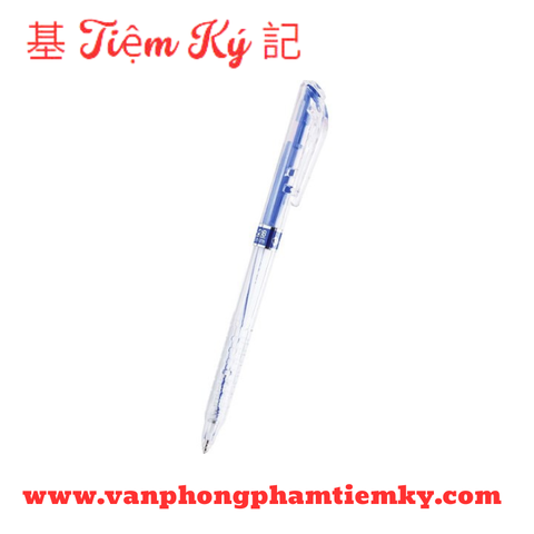 Bút bi Bến Nghé L-28