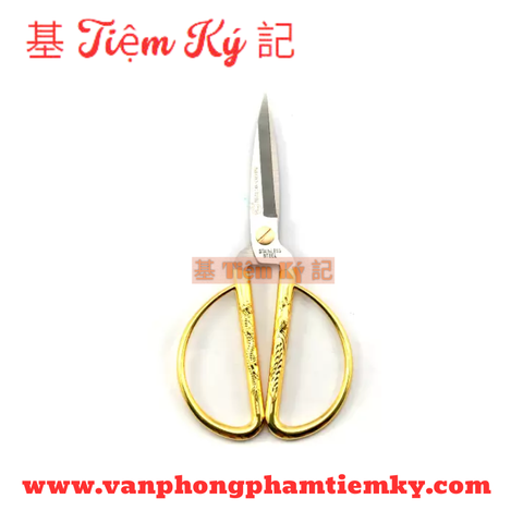 Kéo cán rồng K45