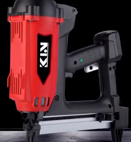 Review máy KimLong
