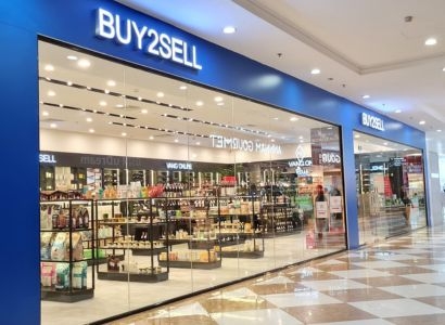 Đánh Dấu Hợp Tác Thành Công: Formosa Biomedical và Buy2sell Góp Phần Nâng Tầm Chăm Sóc Da và Tóc Toàn Diện Tại Việt Nam