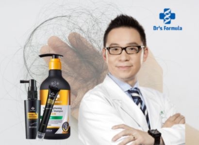 Phụ nữ hiểu bao nhiêu về rụng tóc (Phần 1)