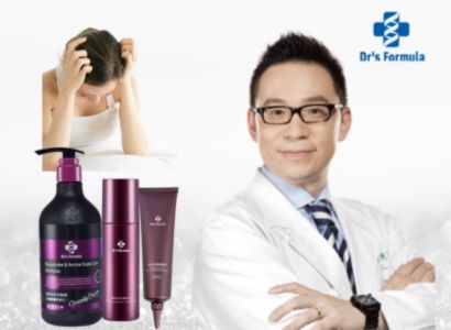 Lý do cho tóc bạc là gì? Tại sao thanh thiếu niên lại có tóc bạc? Tóc bạc có phải là biểu tượng của tuổi già không? Hãy nói về nguyên nhân tóc bạc.