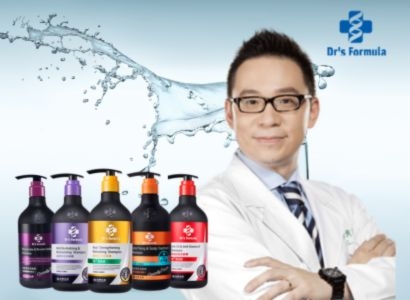 Bí quyết nuôi dưỡng da đầu và bảo vệ tóc