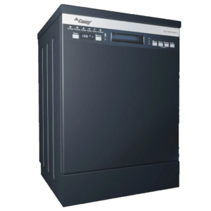Máy rửa bát Canzy CZ-WDC0315B SMART