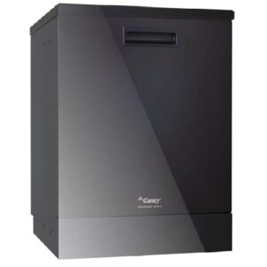 Máy rửa bát Canzy DSW809EU Seri 8