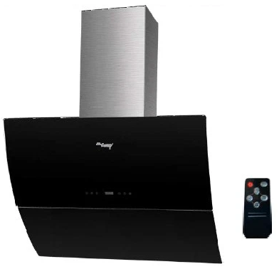 Máy Hút Mùi Độc Lập Canzy CZ 2890GH