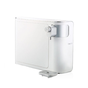 Máy Lọc Nước Chungho 100 UF