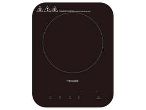 Bếp từ đơn Tiross TS8040