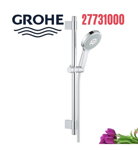 Bát sen tắm nóng lạnh Grohe 27731000