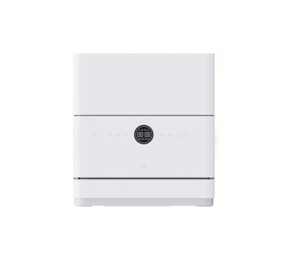 Máy rửa bát Xiaomi Mijia S1 5 bộ